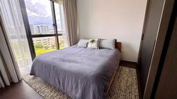 Tembusu Grand (D15), Condominium #574733221